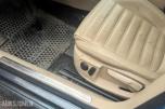 2011 Volkswagen Passat Highline 2.0 TDI 170hk 4MOTION Automat, Soltak